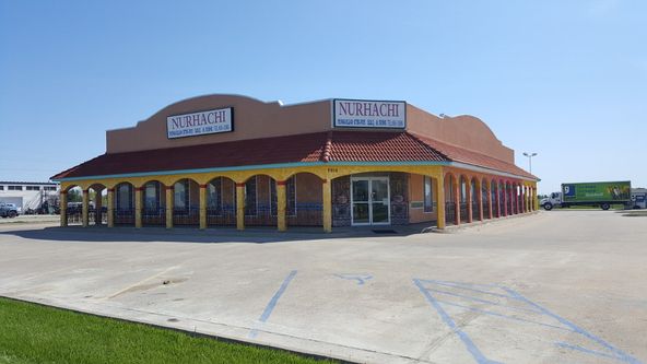 2910 N Baltimore St, Kirksville, MO 63501